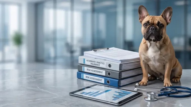 Comparing Trupanion and Lemonade pet insurance for French Bulldogs